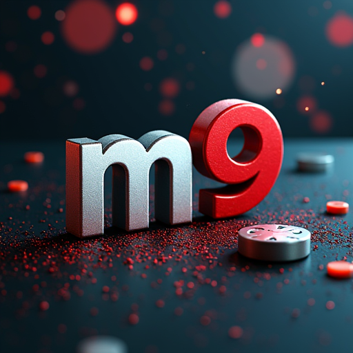 m9 com